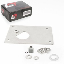 Lst Repair Kit Electric Roof