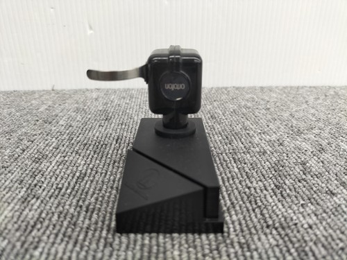 Ortofon spu moving - spu-ae, mc