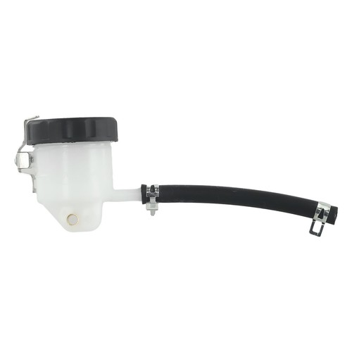 High quality plastic brake - high,