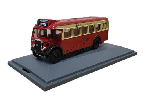 Corgi original omnibus - corgi,