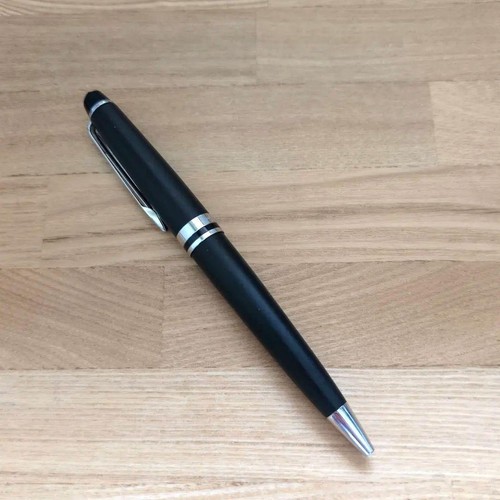 Waterman expert essential - waterman,
