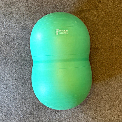 Gymnic physio roll - gymnic,