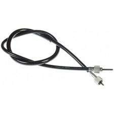 Speedometer Shaft Tachometer