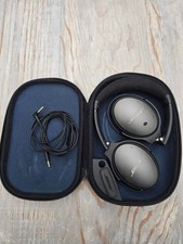 Bose QuietComfort 25 QC25