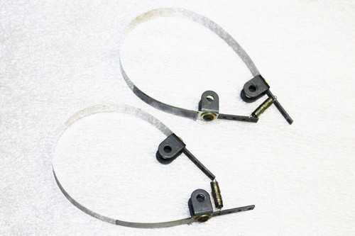 Brake band frein - brake,