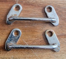  Mk4 Escort Xr3i Rs Turbo