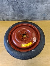 2005 HONDA CIVIC MK7 15 INCH