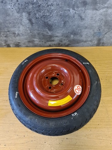 2005 honda civic mk7 - 15, inch