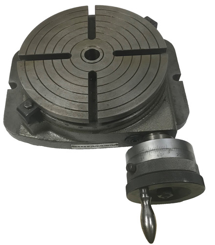 Hofmann inch 200mm - 8, /