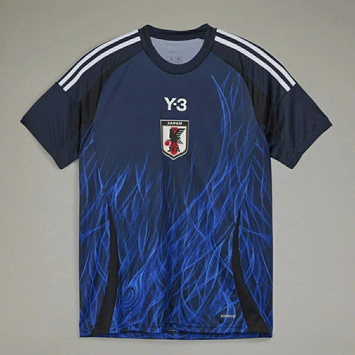 Adidas japan national team - adidas, y-3