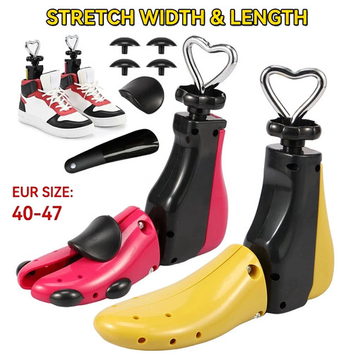 Boot shoe stretcher for - stretcher,