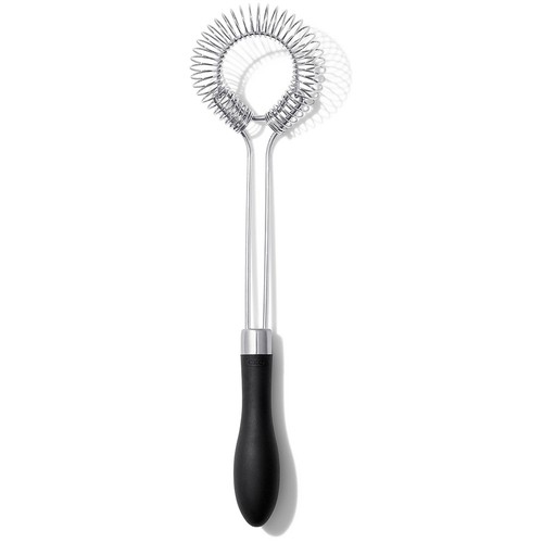 Oxo good grips sauce gravy - &,