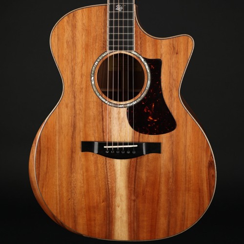 Eastman ac622ce koa ltd - eastman, ac622ce-koa-ltd