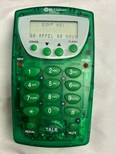 Vintage Bell Sonecor JB150