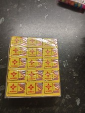 Maggi Crayfish seasoning Cube