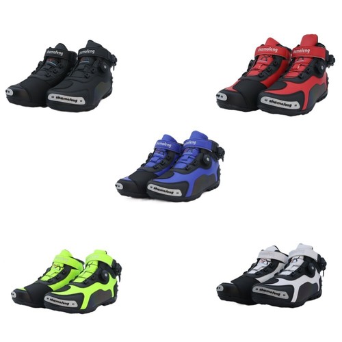 Shamofeng motorcycle shoes - motorcycle,