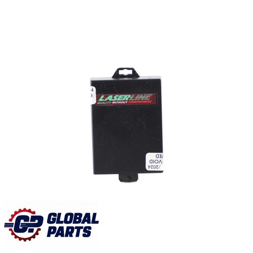 Headlight lamp mulit output - headlight,