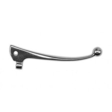 Front Brake Lever Alloy Fits