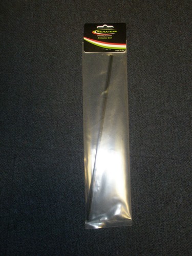 Maver extractor rod - maver, j407