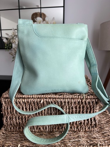 Radley pockets crossbody bag - pockets,