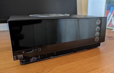 Naim Uniti Atom HDMI version
