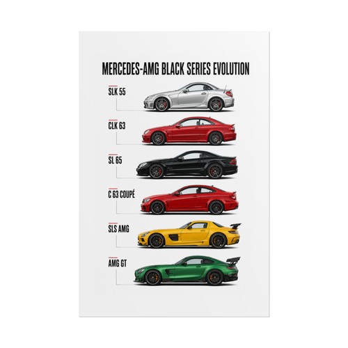 Mercedes amg black - mercedes,