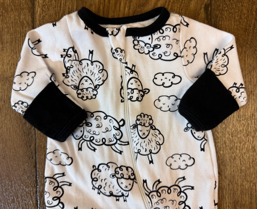 Preemie baby boy girl unisex - boy,