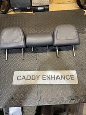 2004-2009 VOLKSWAGEN GOLF GTI