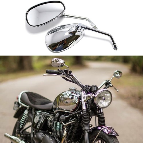 For triumph bonneville alu - for,
