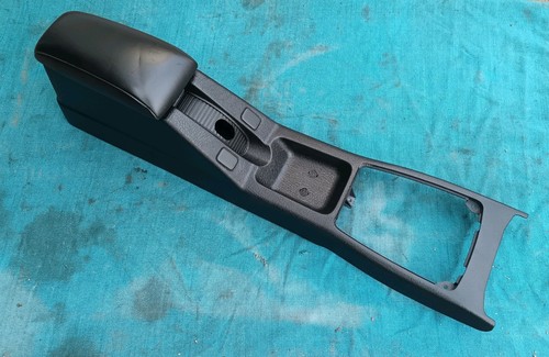 Ford sierra complete centre - sierra,