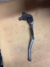 Cagiva Mito 125 MK1 8P Side