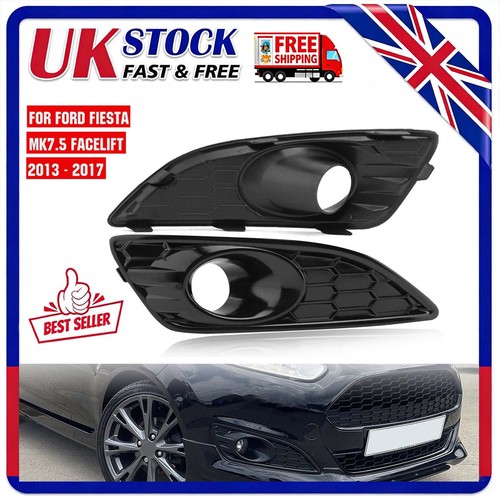 For ford fiesta zetec mk7 - fiesta,