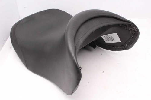 Bench seat cushion front - ,