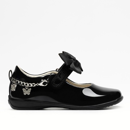 Lelli kelly izzy girls black - lelli,