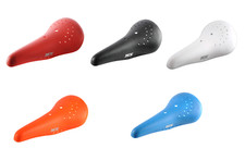 BMX Bike Saddle Old School