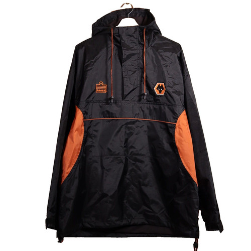 Vintage admiral wolverhampton - admiral,