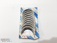 5880766 Kit bearings bench