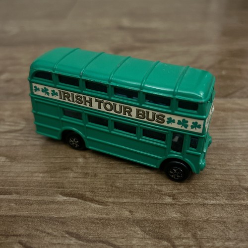 Vintage ireland irish souvenir - ireland,