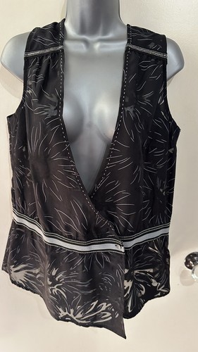 Captain tortue trend - tortue, black