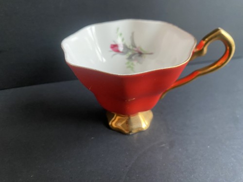 Royal stafford bone - bone, china