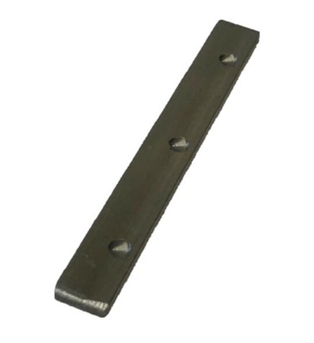 Saddle gib strip a6503 for - saddle,