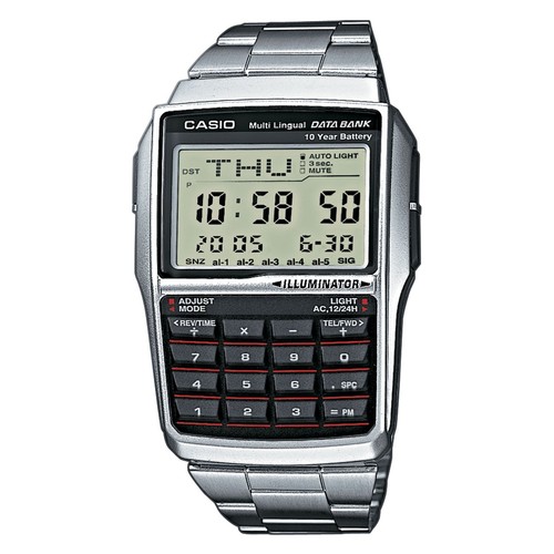 Brand new casio - new,
