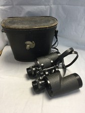 HERON 8x40 Coated Optics