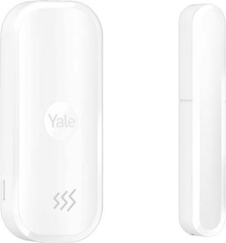 Yale pre break - yale, |