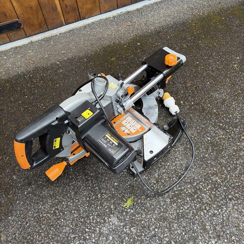 Evolution rage3 255mm - evolution, sliding