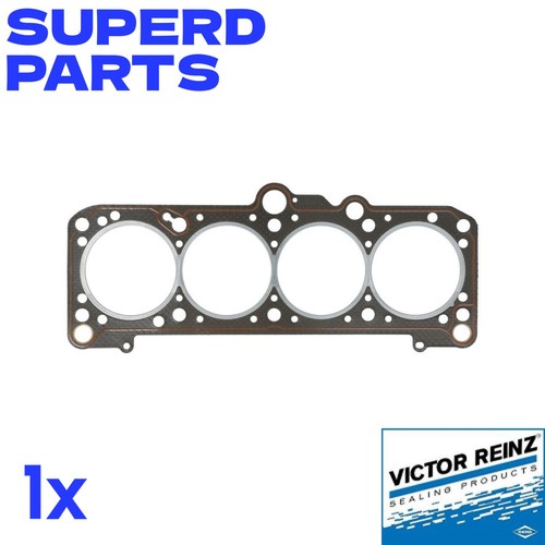Cylinder head gasket fits - cylinder,