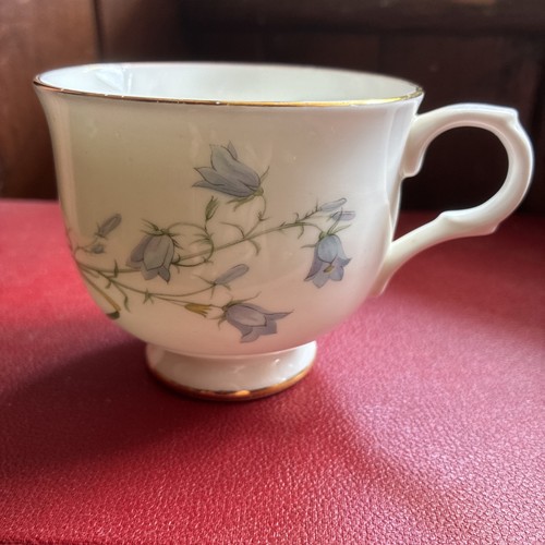 Vintage sadler wellington - vintage,