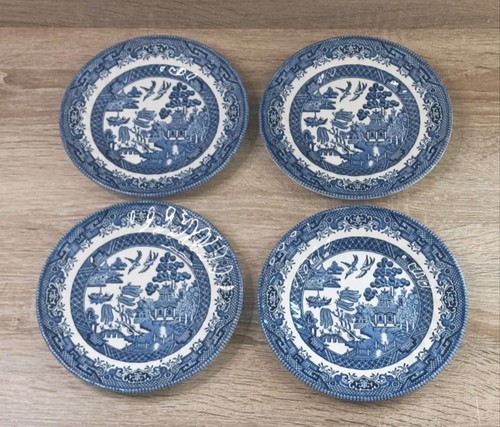 Vintage royal wessex blue - royal,