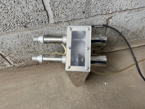 Motan plastic injection - motan,