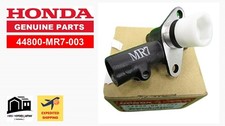 Honda OEM 44800-MR7-003
